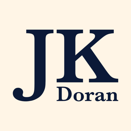 JK Doran